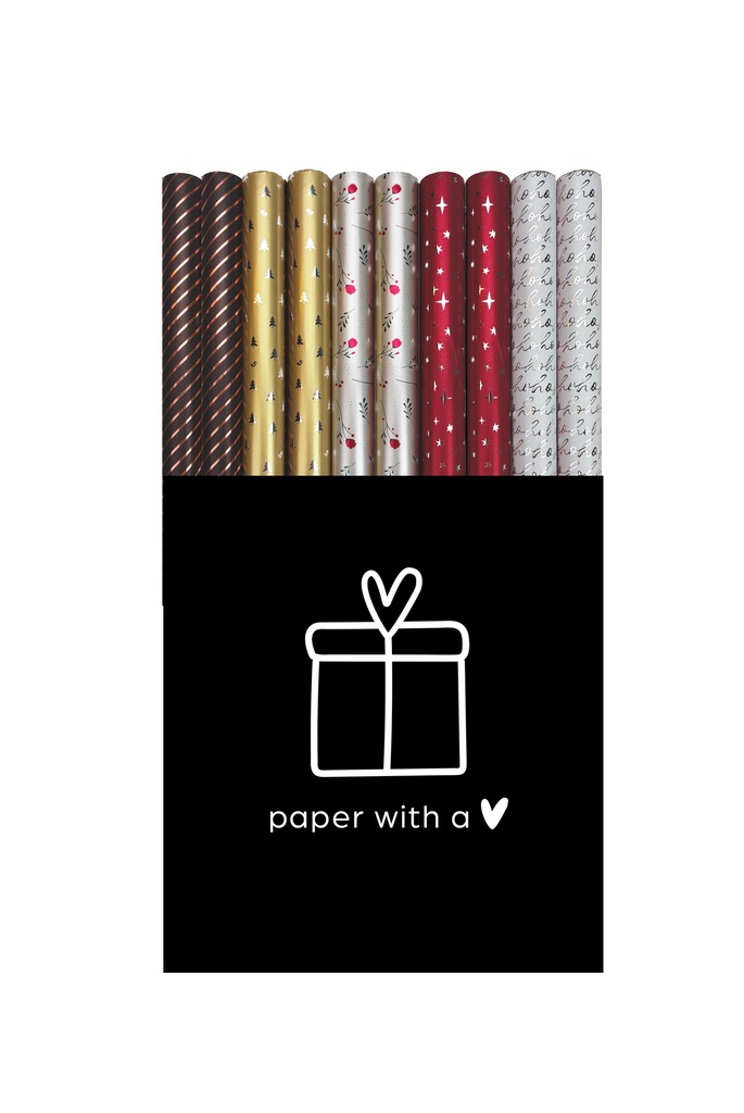 CHRISTMASSPARKLESCONSUMERBOX-FSC