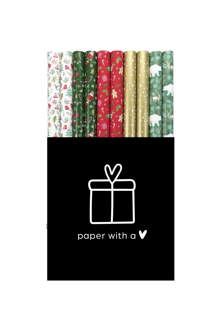 CHRISTMASSPARKLESCONSUMERBOX-FSC