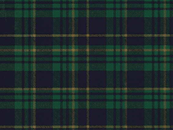 R36803B5/200-FSC